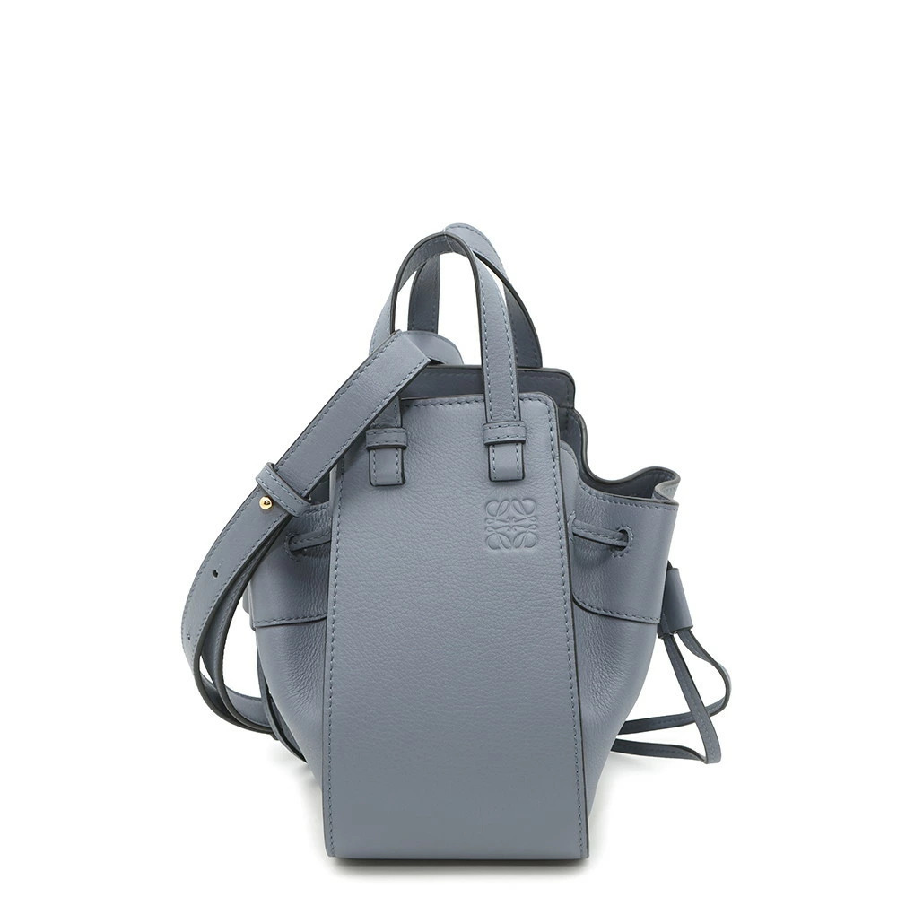 Loewe handbag drawstring hammock bag - Picture 1 of 12